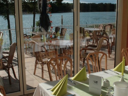 照片: am Untersee