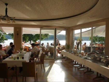 照片: am Untersee