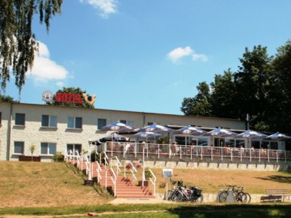 照片: am Untersee